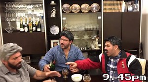 1.3M views · 33K reactions | When ETHNICS say goodbye | Sooshi Mango | Facebook