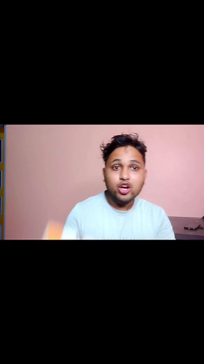 Rs 18,000 All Ration Card Holdar | Assam tech help