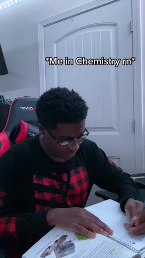 Chemistry Struggle Memes and Jokes Compilation