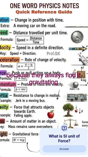 #dreamtrackai #lifeisbutadream #ihavethisthingwithplants #automobile #science