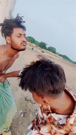 BF FOYSAL JR (@bfjokerjr)’s videos with original sound - BF FOYSAL JR