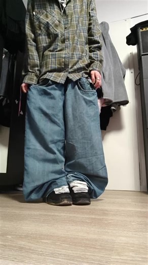 Stylish Button-Ups for Your OOTD