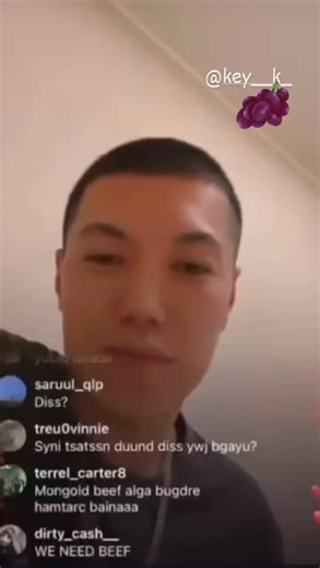 Key.K (@key_kk4)’s videos with original sound - Key.K