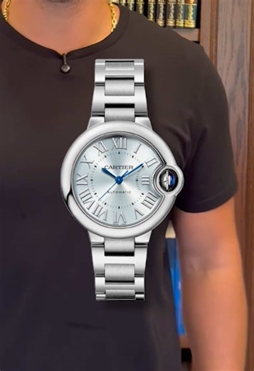 Torque Style: Beyond Direction