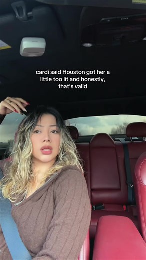 Wish I was there #cardib #cardi #amithedrama #tomorrow2 | cardi