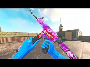 108 Kills w/ SUPERI-46 Meta on Rebirth Island 😍👑