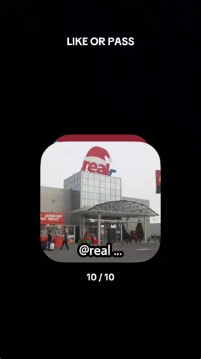 Vidéos de Netto/Auchan fp (@windows7fp) avec original sound - 🔞💗WPL💗🔞