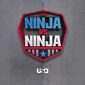 658 reactions · 85 shares | Ninja veteran Karsten Williams goes up against world-renowned gymnast Jonathan Horton TONIGHT. American Ninja Warrior: Ninja Vs. Ninja. 9/8c. USA Network. | Ninja Warrior | Facebook