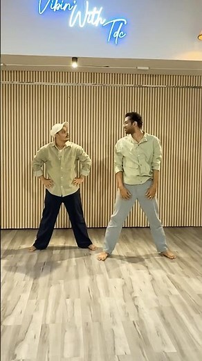 First Class Dance Choreography | Sangeet | Friends Performance