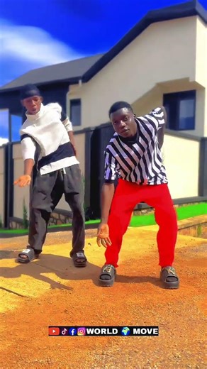 Diez Dola - EXTRA STAMINA #dance #song #amapiano #fyp #shorts