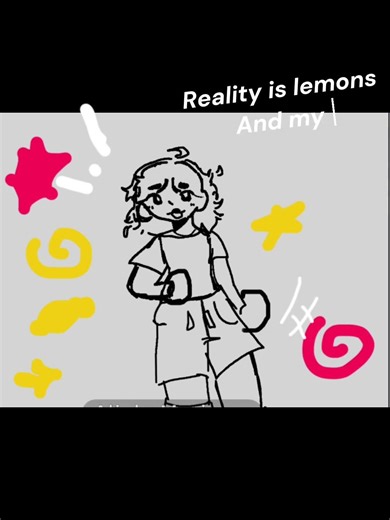 Burnt rice meme (this took sooo long 😭)