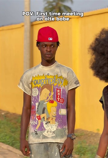 Exploring the Meaning of 'Alte' in Relationships