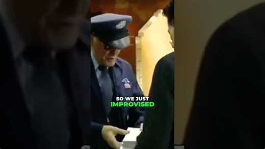 Director Tim Story On Creating The First Fantastic Four Movie!