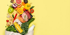 Effective management of diabetes cannot be achieved without an appropriate diet. Ideally, all patients with newly diagnosed diabetes should receive advice from a dietitian as soon as possible after diagnosis.