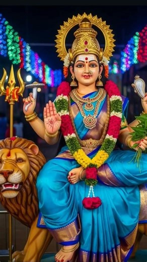 amma🙏#devotional#shorts