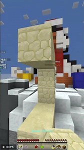 Day 28 of Andromeda Bridging #minecraft #riven