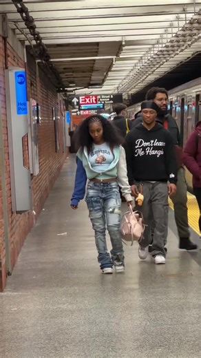 Hoodie in b!0 #fyp #viral | Hoodies