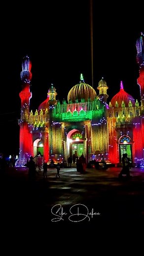 100K views · 4.3K reactions | Beemapally Uroos 2025 Loading… ✨ നവംബർ 22 മുതൽ ഡിസംബർ 2 വരെ  | Sibi Duken #beemapally #thiruvananthapuram #trivandrum | Trivandrum ↔ തിരുവനന്തപുരം | Facebook