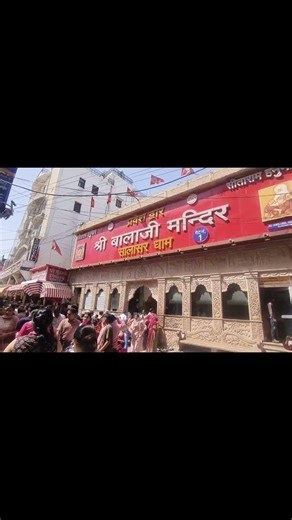 Shri Salasar hanuman #viral #shorts #hanuman