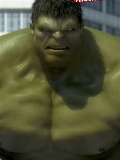 ¿Capitán América pudo detener a Hulk en World War Hulk? | #ComicsYotrosPormenores #Hulk #CapitanAmerica #Avengers #Marvel