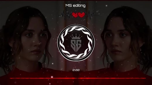 Discover New Iranian Music: Fresh Hits to Enjoy