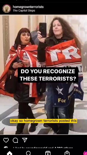 Danesh (@thatdaneshguy)’s videos with original sound - Danesh