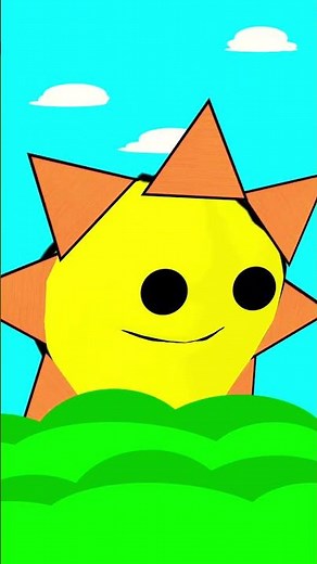 Oren gets grounded #sprunki #goanimategrounded #2ksubscribers #2025 #memes #memes #funny #comedy