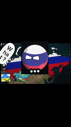 Russia edit