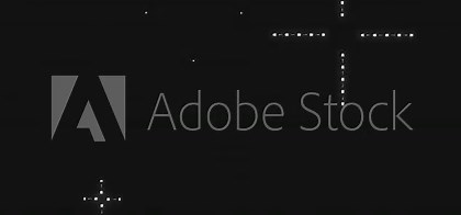 fireworks burst animation with glowing line explosion sparks, shiny ellipse pop-up blast effect, firework motion graphics design template, circle bursting element, black screen, 4K