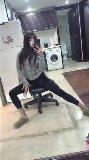 #翻唱 #美女 #熱門 #抖音 #变性人 #人妖 #ts #cd #伪娘 #四爱 #女王