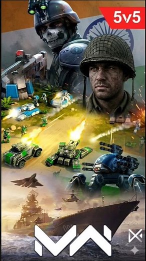 TOP 5 war games #gameshorts #game #gameplay #gameplay #gaming #gamingvideos #action