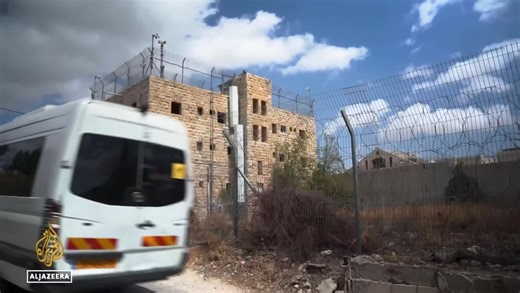 Israel has authorized the use of electronic tracking devices on Palestinians in the occupied West Bank, allowing real-time surveillance of civilians placed under administrative movement restrictions, a new IDF directive states. It applies to civilians who have not been charged, tried, or convicted of any crime, and embeds electronic tagging into Israel’s system of military rule. The measure allows authorities to force individuals to wear or carry monitoring devices and criminalizes tampering. Is