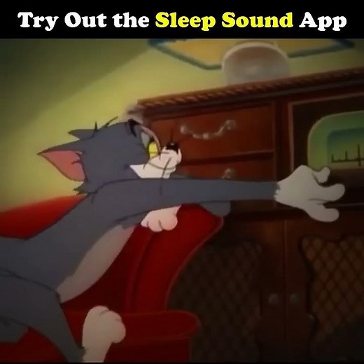 Free Sleep App for iOS | Deep Sleep Sound, White Noise, Sleep Stories & Relax Meditation Features