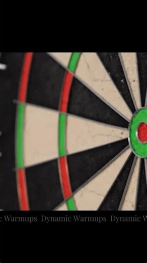 Immersive Interactive Warm Up / Pepear / Immersive Fitness #immersiveinteractivewarmup