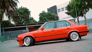 Kuchoka ku Mabilinganya Empire, Major Star watulutsa ‘IZI’ https://youtu.be/OcH_qyaQZKI | Mikozi