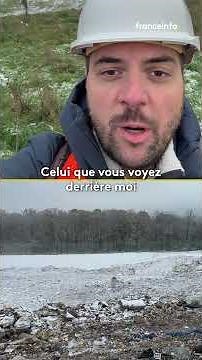 Où finissent mes déchets quand je me trompe de poubelle ?