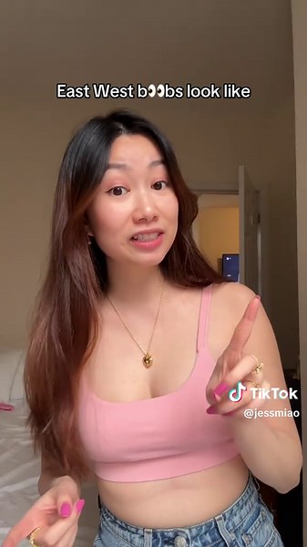 Understanding Your Breast Shape: Essential Tips for Women