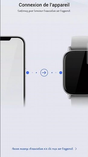 Amazfit GTS 3 : La meilleure smartwatch abordable ? ⌚🔥