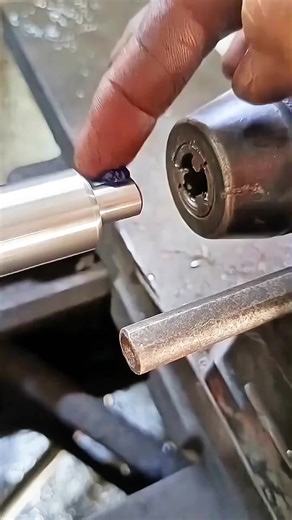 Understanding the Role of a CNC Lathe Operator