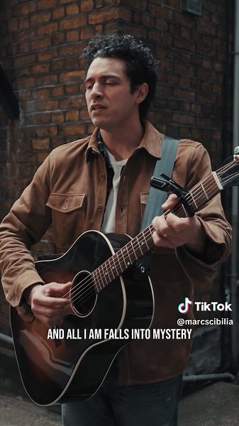 Europe UK tickets are live! ⬇️ Glasgow, UK - Tues, Oct 28 Birmingham, UK - Wed, Oct 29 London, UK - Fri, Oct 31 Manchester, UK - Sat, Nov 1 Utrecht, Netherlands - Mon, Nov 3 Frankfurt, Germany - Tues, Nov 4 Prague, Czech Republic - Wed, Nov 5 Munich, Germany - Thurs, Nov 6 Hamburg, Germany - Sat, Nov 8 Copenhagen, Denmark - Sun, Nov 9 Stockholm, Sweden - Mon, Nov 10 Oslo, Norway - Tues, Nov 11 Warsaw, Poland - Fri, Nov 14 Vienna, Austria - Sat, Nov 15 Zurich, Switzerland - Sun, Nov 16 Milan, Ita