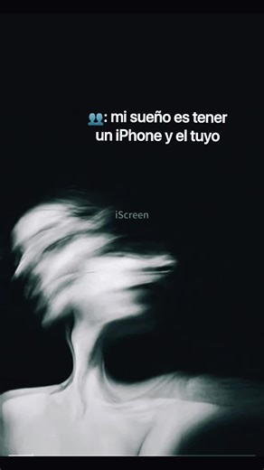 #viral #Misueño #micasita | casita