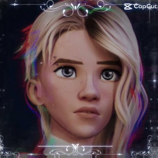 “Cartoons are supposed to make people laugh!￼“ - Rodger Rabbit