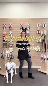 10K views · 345 reactions | TIME FOR A NEW YEAR GIVEAWAY 拾Let's end...