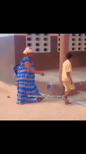 Kasongo yéyé Mombarinanga kasongo mbona wewo 🤣🤣🤣🤣 #instagram #ghettomemes #instagram #kidsgram_tokyo #video #viralvideos | Musinga official