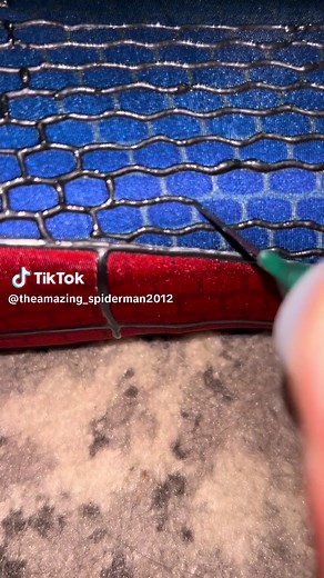 The Amazing Spider-Man: Andrew Garfield's Return