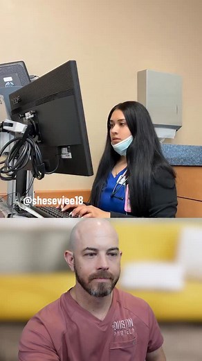 Help me help you! #doctor #medicine #Healthcare #meme | Dr. Dustin Portela, Dermatologist