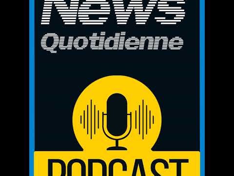 Ep.572 - RadioCSIRT Édition Française – Votre actualité Cybersécurité du samedi 7 février 2026