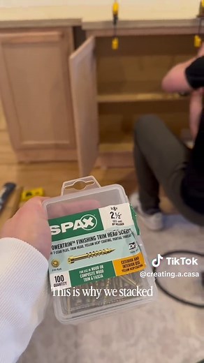 DIY Built-In Cabinets: Step-by-Step Guide