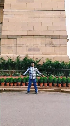 pyar hamara Amar Rahe
