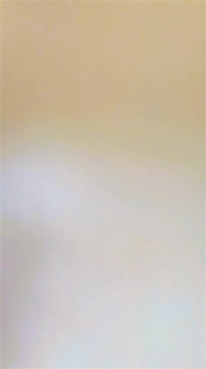 Ednaty 💖 🦋 Official (@edina.official67)’s videos with original sound - John the Therapist 🎶